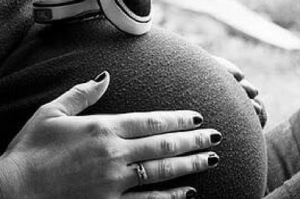 Что нельзя говорить беременной женщине: 4 Правила